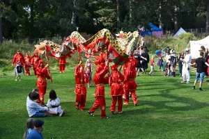 Gallery Image 148